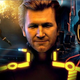 Image for article titled Could Jeff Bridges be in Tron 3 after all?